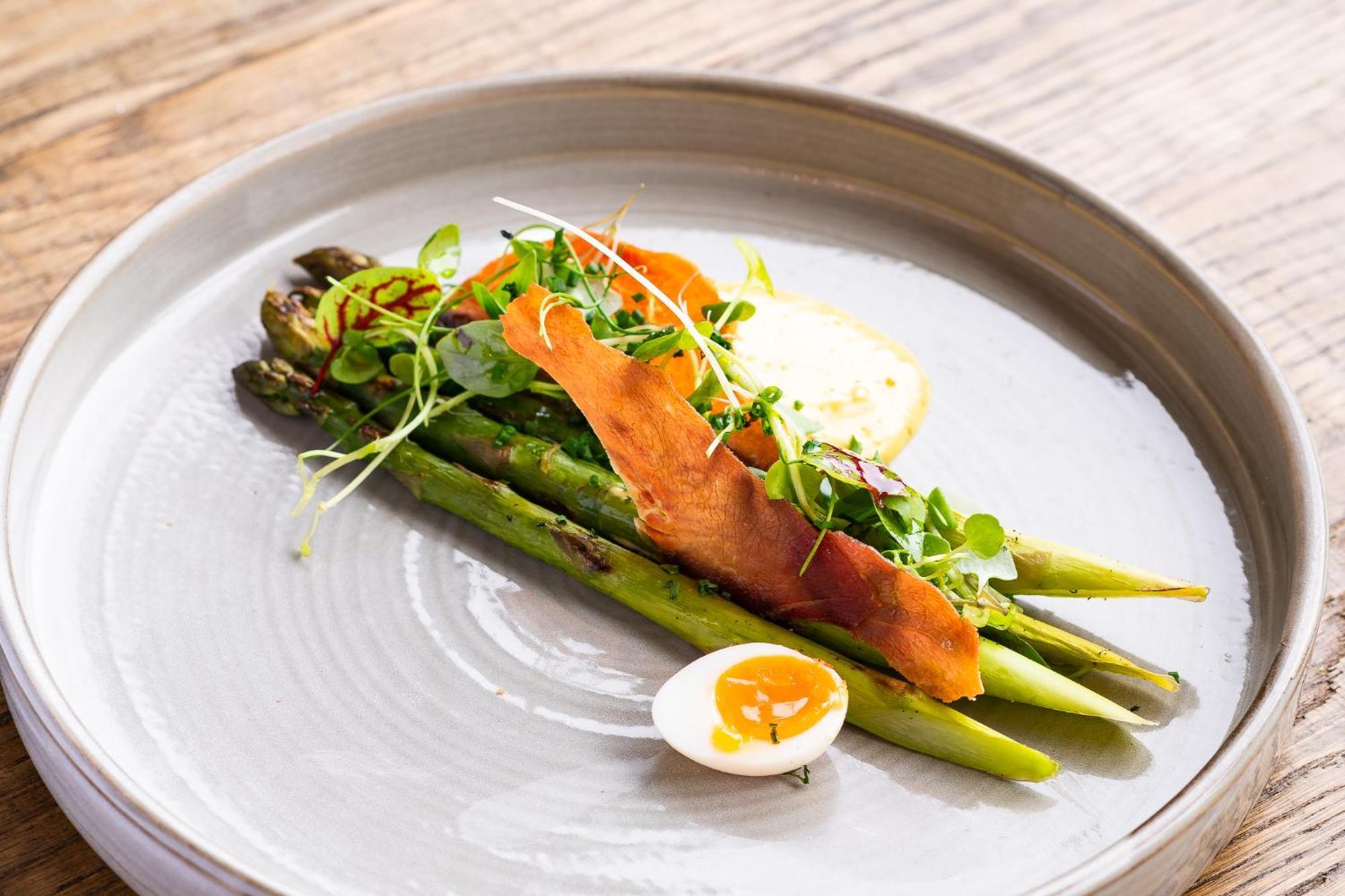 The Tudor House Hotel, Tewkesbury, Gloucestershire Екстер'єр фото